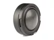 GLADEN AUDIO GAMMA GT25 magassugárzó pár