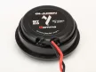 GLADEN AUDIO GAMMA GT25 magassugárzó pár