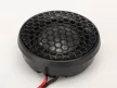 GLADEN AUDIO GAMMA GT25 magassugárzó pár