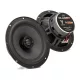 GLADEN AUDIO GAMMA GW165-X AUTÓHIFI KOAX HANGSZÓRÓ PÁR 16,5 CM 3 OHM