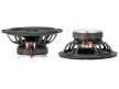 GLADEN AUDIO GAMMA GW165-X AUTÓHIFI KOAX HANGSZÓRÓ PÁR 16,5 CM 3 OHM