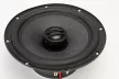 GLADEN AUDIO GAMMA GW165-X AUTÓHIFI KOAX HANGSZÓRÓ PÁR 16,5 CM 3 OHM