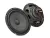 GLADEN AUDIO GAMMA GW200 mélyközép hangszóró 20 cm 3 ohm