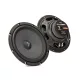 GLADEN AUDIO GAMMA GW200 mélyközép hangszóró 20 cm 3 ohm