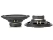 GLADEN AUDIO GAMMA GW200 mélyközép hangszóró 20 cm 3 ohm