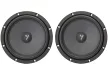 GLADEN AUDIO GAMMA GW200 mélyközép hangszóró 20 cm 3 ohm