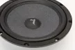 GLADEN AUDIO GAMMA GW200 mélyközép hangszóró 20 cm 3 ohm
