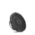GLADEN AUDIO GAMMA GS08-SLIM AUTÓHIFI LAPOS MÉLYSUGÁRZÓ 200 W 20 CM 2X2 OHM