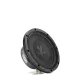 GLADEN AUDIO GAMMA GS08-SLIM AUTÓHIFI LAPOS MÉLYSUGÁRZÓ 200 W 20 CM 2X2 OHM