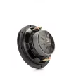 GLADEN AUDIO GAMMA GS08-SLIM AUTÓHIFI LAPOS MÉLYSUGÁRZÓ 200 W 20 CM 2X2 OHM