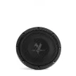 GLADEN AUDIO GAMMA GS08-SLIM AUTÓHIFI LAPOS MÉLYSUGÁRZÓ 200 W 20 CM 2X2 OHM