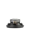 GLADEN AUDIO GAMMA GS08-SLIM AUTÓHIFI LAPOS MÉLYSUGÁRZÓ 200 W 20 CM 2X2 OHM