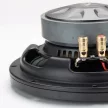 GLADEN AUDIO GAMMA GS08-SLIM AUTÓHIFI LAPOS MÉLYSUGÁRZÓ 200 W 20 CM 2X2 OHM