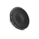 GLADEN AUDIO GAMMA GS10-SLIM AUTÓHIFI LAPOS MÉLYSUGÁRZÓ 300 W 25 CM 2X2 OHM