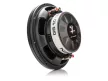 GLADEN AUDIO GAMMA GS10-SLIM AUTÓHIFI LAPOS MÉLYSUGÁRZÓ 300 W 25 CM 2X2 OHM