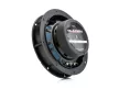 GLADEN AUDIO ONE 165 GOLF 6 RS AUTÓHIFI HANGSZÓRÓ SZETT 
