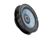 GLADEN AUDIO ONE 165 GOLF 6 RS AUTÓHIFI HANGSZÓRÓ SZETT 