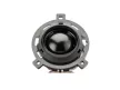 GLADEN AUDIO ONE 165 GOLF 6 RS AUTÓHIFI HANGSZÓRÓ SZETT 