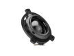 GLADEN AUDIO ONE 165 GOLF 6 RS AUTÓHIFI HANGSZÓRÓ SZETT 