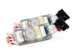 GLADEN AUDIO ONE 165 GOLF 6 RS AUTÓHIFI HANGSZÓRÓ SZETT 