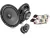 JL Audio C3-525