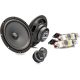 JL Audio C3-525