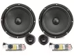 JL Audio C3-525