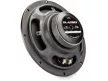 JL Audio C3-525