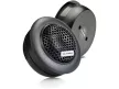 JL Audio C3-525