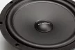 JL Audio C3-525