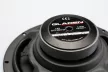 JL Audio C3-525