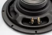 JL Audio C3-525