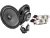 GLADEN AUDIO ONE 200 T6-G3 HANGSZÓRÓ SZETT VW T6
