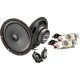 GLADEN AUDIO ONE 200 T6-G3 HANGSZÓRÓ SZETT VW T6