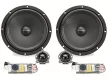 GLADEN AUDIO ONE 200 T6-G3 HANGSZÓRÓ SZETT VW T6