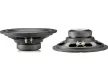 GLADEN AUDIO ONE 200 T6-G3 HANGSZÓRÓ SZETT VW T6
