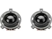 GLADEN AUDIO ONE 200 T6-G3 HANGSZÓRÓ SZETT VW T6