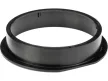 GLADEN AUDIO ONE 200 T6-G3 HANGSZÓRÓ SZETT VW T6