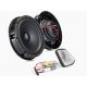 GLADEN AUDIO ONE T6-Appearance HANGSZÓRÓ SZETT VW T6