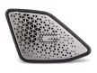 GLADEN AUDIO ONE T6-Appearance HANGSZÓRÓ SZETT VW T6