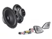 GLADEN AUDIO ONE T6-Appearance HANGSZÓRÓ SZETT VW T6