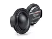 GLADEN AUDIO ONE T6-Appearance HANGSZÓRÓ SZETT VW T6