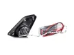 GLADEN AUDIO ONE T6-Appearance HANGSZÓRÓ SZETT VW T6