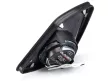GLADEN AUDIO ONE T6-Appearance HANGSZÓRÓ SZETT VW T6