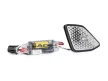 GLADEN AUDIO ONE T6-Appearance HANGSZÓRÓ SZETT VW T6