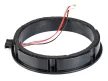 GLADEN AUDIO ONE T6-Appearance HANGSZÓRÓ SZETT VW T6