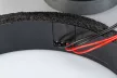 GLADEN AUDIO ONE T6-Appearance HANGSZÓRÓ SZETT VW T6