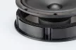 GLADEN AUDIO ONE T6-Appearance HANGSZÓRÓ SZETT VW T6
