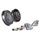 GLADEN AUDIO ONE T6.1-Appearance HANGSZÓRÓ SZETT VW T6.1