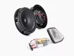 GLADEN AUDIO ONE T6.1-Appearance HANGSZÓRÓ SZETT VW T6.1